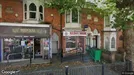 Apartment for rent, Wigston - Leicestershire, East Midlands, &lt;span class=&quot;blurred street&quot; onclick=&quot;ProcessAdRequest(12890995)&quot;&gt;&lt;span class=&quot;hint&quot;&gt;See streetname&lt;/span&gt;[xxxxxxxxxxxxx]&lt;/span&gt;