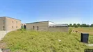 Apartment for rent, Greve, Greater Copenhagen, &lt;span class=&quot;blurred street&quot; onclick=&quot;ProcessAdRequest(12891165)&quot;&gt;&lt;span class=&quot;hint&quot;&gt;See streetname&lt;/span&gt;[xxxxxxxxxxxxx]&lt;/span&gt;