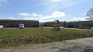 Apartment for rent, Viby Sjælland, Region Zealand, &lt;span class=&quot;blurred street&quot; onclick=&quot;ProcessAdRequest(12891166)&quot;&gt;&lt;span class=&quot;hint&quot;&gt;See streetname&lt;/span&gt;[xxxxxxxxxxxxx]&lt;/span&gt;