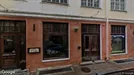 Apartment for rent, Tallinn Kesklinna, Tallinn, &lt;span class=&quot;blurred street&quot; onclick=&quot;ProcessAdRequest(12891173)&quot;&gt;&lt;span class=&quot;hint&quot;&gt;See streetname&lt;/span&gt;[xxxxxxxxxxxxx]&lt;/span&gt;