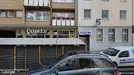 Apartment for rent, Dusseldorf, Nordrhein-Westfalen, &lt;span class=&quot;blurred street&quot; onclick=&quot;ProcessAdRequest(12891668)&quot;&gt;&lt;span class=&quot;hint&quot;&gt;See streetname&lt;/span&gt;[xxxxxxxxxxxxx]&lt;/span&gt;