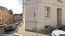 Apartment for rent, Vogtlandkreis, Sachsen, &lt;span class=&quot;blurred street&quot; onclick=&quot;ProcessAdRequest(12891883)&quot;&gt;&lt;span class=&quot;hint&quot;&gt;See streetname&lt;/span&gt;[xxxxxxxxxxxxx]&lt;/span&gt;