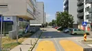 Apartment for rent, Zagreb, &lt;span class=&quot;blurred street&quot; onclick=&quot;ProcessAdRequest(12891934)&quot;&gt;&lt;span class=&quot;hint&quot;&gt;See streetname&lt;/span&gt;[xxxxxxxxxxxxx]&lt;/span&gt;