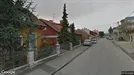 Apartment for rent, Zagreb, &lt;span class=&quot;blurred street&quot; onclick=&quot;ProcessAdRequest(12891936)&quot;&gt;&lt;span class=&quot;hint&quot;&gt;See streetname&lt;/span&gt;[xxxxxxxxxxxxx]&lt;/span&gt;