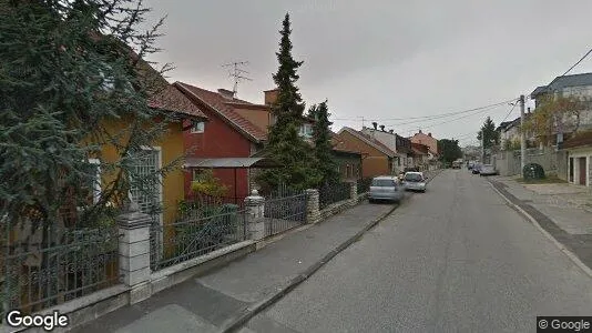 Apartments for rent in Location is not specified - Photo from Google Street View