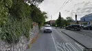 Apartment for rent, Zagreb, &lt;span class=&quot;blurred street&quot; onclick=&quot;ProcessAdRequest(12891939)&quot;&gt;&lt;span class=&quot;hint&quot;&gt;See streetname&lt;/span&gt;[xxxxxxxxxxxxx]&lt;/span&gt;