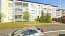 Apartment for rent, Kouvola, Kymenlaakso, &lt;span class=&quot;blurred street&quot; onclick=&quot;ProcessAdRequest(12892063)&quot;&gt;&lt;span class=&quot;hint&quot;&gt;See streetname&lt;/span&gt;[xxxxxxxxxxxxx]&lt;/span&gt;