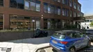Apartment for rent, Feltham - Middlesex, Greater London, High Street, Feltham<span class="blurred street-number" onclick="ProcessAdRequest(12892171)"><span class="hint">See no.</span>[xxxxxx]</span>