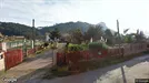 Apartment for rent, Cassino, Lazio, &lt;span class=&quot;blurred street&quot; onclick=&quot;ProcessAdRequest(12892176)&quot;&gt;&lt;span class=&quot;hint&quot;&gt;See streetname&lt;/span&gt;[xxxxxxxxxxxxx]&lt;/span&gt;