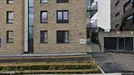 Apartment for rent, Oslo Grünerløkka, Oslo, &lt;span class=&quot;blurred street&quot; onclick=&quot;ProcessAdRequest(12892200)&quot;&gt;&lt;span class=&quot;hint&quot;&gt;See streetname&lt;/span&gt;[xxxxxxxxxxxxx]&lt;/span&gt;