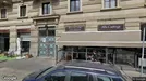 Apartment for rent, Milano Zona 2 - Stazione Centrale, Gorla, Turro, Greco, Crescenzago, Milan, &lt;span class=&quot;blurred street&quot; onclick=&quot;ProcessAdRequest(12892237)&quot;&gt;&lt;span class=&quot;hint&quot;&gt;See streetname&lt;/span&gt;[xxxxxxxxxxxxx]&lt;/span&gt;