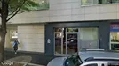 Apartment for rent, Bergamo, Lombardia, &lt;span class=&quot;blurred street&quot; onclick=&quot;ProcessAdRequest(12892447)&quot;&gt;&lt;span class=&quot;hint&quot;&gt;See streetname&lt;/span&gt;[xxxxxxxxxxxxx]&lt;/span&gt;
