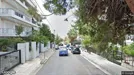 Apartment for rent, Glyfada, Attica, &lt;span class=&quot;blurred street&quot; onclick=&quot;ProcessAdRequest(12893134)&quot;&gt;&lt;span class=&quot;hint&quot;&gt;See streetname&lt;/span&gt;[xxxxxxxxxxxxx]&lt;/span&gt;