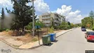 Apartment for rent, Glyfada, Attica, &lt;span class=&quot;blurred street&quot; onclick=&quot;ProcessAdRequest(12893136)&quot;&gt;&lt;span class=&quot;hint&quot;&gt;See streetname&lt;/span&gt;[xxxxxxxxxxxxx]&lt;/span&gt;