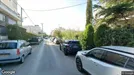 Apartment for rent, Glyfada, Attica, &lt;span class=&quot;blurred street&quot; onclick=&quot;ProcessAdRequest(12893142)&quot;&gt;&lt;span class=&quot;hint&quot;&gt;See streetname&lt;/span&gt;[xxxxxxxxxxxxx]&lt;/span&gt;