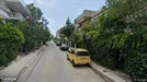 Apartment for rent, Glyfada, Attica, &lt;span class=&quot;blurred street&quot; onclick=&quot;ProcessAdRequest(12893143)&quot;&gt;&lt;span class=&quot;hint&quot;&gt;See streetname&lt;/span&gt;[xxxxxxxxxxxxx]&lt;/span&gt;