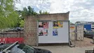 Apartment for rent, Fürth, Bayern, &lt;span class=&quot;blurred street&quot; onclick=&quot;ProcessAdRequest(12893818)&quot;&gt;&lt;span class=&quot;hint&quot;&gt;See streetname&lt;/span&gt;[xxxxxxxxxxxxx]&lt;/span&gt;