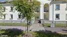 Apartment for rent, Tallinn Kesklinna, Tallinn, &lt;span class=&quot;blurred street&quot; onclick=&quot;ProcessAdRequest(12893875)&quot;&gt;&lt;span class=&quot;hint&quot;&gt;See streetname&lt;/span&gt;[xxxxxxxxxxxxx]&lt;/span&gt;