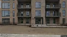 Apartment for rent, Aalborg SV, Aalborg (region), &lt;span class=&quot;blurred street&quot; onclick=&quot;ProcessAdRequest(12893973)&quot;&gt;&lt;span class=&quot;hint&quot;&gt;See streetname&lt;/span&gt;[xxxxxxxxxxxxx]&lt;/span&gt;