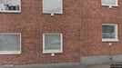 Apartment for rent, Vimmerby, Kalmar County, &lt;span class=&quot;blurred street&quot; onclick=&quot;ProcessAdRequest(12894067)&quot;&gt;&lt;span class=&quot;hint&quot;&gt;See streetname&lt;/span&gt;[xxxxxxxxxxxxx]&lt;/span&gt;