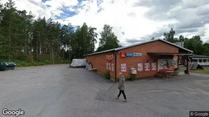 Apartments for rent in Vimmerby - Photo from Google Street View
