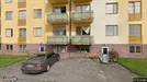 Apartment for rent, Vimmerby, Kalmar County, &lt;span class=&quot;blurred street&quot; onclick=&quot;ProcessAdRequest(12894079)&quot;&gt;&lt;span class=&quot;hint&quot;&gt;See streetname&lt;/span&gt;[xxxxxxxxxxxxx]&lt;/span&gt;