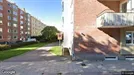 Room for rent, Uppsala, Uppsala County, &lt;span class=&quot;blurred street&quot; onclick=&quot;ProcessAdRequest(12894200)&quot;&gt;&lt;span class=&quot;hint&quot;&gt;See streetname&lt;/span&gt;[xxxxxxxxxxxxx]&lt;/span&gt;