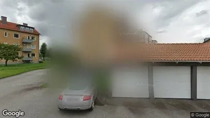Apartments for rent in Mark - Photo from Google Street View