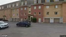 Apartment for rent, Valdemarsvik, Östergötland County, &lt;span class=&quot;blurred street&quot; onclick=&quot;ProcessAdRequest(12894239)&quot;&gt;&lt;span class=&quot;hint&quot;&gt;See streetname&lt;/span&gt;[xxxxxxxxxxxxx]&lt;/span&gt;