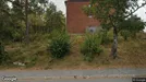 Apartment for rent, Valdemarsvik, Östergötland County, &lt;span class=&quot;blurred street&quot; onclick=&quot;ProcessAdRequest(12894240)&quot;&gt;&lt;span class=&quot;hint&quot;&gt;See streetname&lt;/span&gt;[xxxxxxxxxxxxx]&lt;/span&gt;