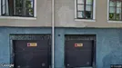 Apartment for rent, Västervik, Kalmar County, &lt;span class=&quot;blurred street&quot; onclick=&quot;ProcessAdRequest(12894242)&quot;&gt;&lt;span class=&quot;hint&quot;&gt;See streetname&lt;/span&gt;[xxxxxxxxxxxxx]&lt;/span&gt;