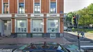 Apartment for rent, Lille, Hauts-de-France, &lt;span class=&quot;blurred street&quot; onclick=&quot;ProcessAdRequest(12894399)&quot;&gt;&lt;span class=&quot;hint&quot;&gt;See streetname&lt;/span&gt;[xxxxxxxxxxxxx]&lt;/span&gt;