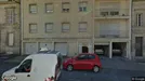 Apartment for rent, Angoulême, Nouvelle-Aquitaine, &lt;span class=&quot;blurred street&quot; onclick=&quot;ProcessAdRequest(12894405)&quot;&gt;&lt;span class=&quot;hint&quot;&gt;See streetname&lt;/span&gt;[xxxxxxxxxxxxx]&lt;/span&gt;
