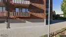Apartment for rent, Katrineholm, Södermanland County, &lt;span class=&quot;blurred street&quot; onclick=&quot;ProcessAdRequest(12894569)&quot;&gt;&lt;span class=&quot;hint&quot;&gt;See streetname&lt;/span&gt;[xxxxxxxxxxxxx]&lt;/span&gt;