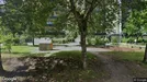 Apartment for rent, Södertälje, Stockholm County, &lt;span class=&quot;blurred street&quot; onclick=&quot;ProcessAdRequest(12894709)&quot;&gt;&lt;span class=&quot;hint&quot;&gt;See streetname&lt;/span&gt;[xxxxxxxxxxxxx]&lt;/span&gt;