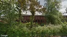 Apartment for rent, Holstebro, Central Jutland Region, &lt;span class=&quot;blurred street&quot; onclick=&quot;ProcessAdRequest(12894765)&quot;&gt;&lt;span class=&quot;hint&quot;&gt;See streetname&lt;/span&gt;[xxxxxxxxxxxxx]&lt;/span&gt;