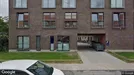 Apartment for rent, Vanløse, Copenhagen, &lt;span class=&quot;blurred street&quot; onclick=&quot;ProcessAdRequest(12894805)&quot;&gt;&lt;span class=&quot;hint&quot;&gt;See streetname&lt;/span&gt;[xxxxxxxxxxxxx]&lt;/span&gt;