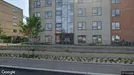 Apartment for rent, Odense C, Odense, &lt;span class=&quot;blurred street&quot; onclick=&quot;ProcessAdRequest(12894819)&quot;&gt;&lt;span class=&quot;hint&quot;&gt;See streetname&lt;/span&gt;[xxxxxxxxxxxxx]&lt;/span&gt;