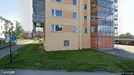 Apartment for rent, Sundsvall, Västernorrland County, Adress ej angivet<span class="blurred street-number" onclick="ProcessAdRequest(12895064)"><span class="hint">See no.</span>[xxxxxx]</span>