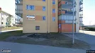 Apartment for rent, Sundsvall, Västernorrland County, Adress ej angivet<span class="blurred street-number" onclick="ProcessAdRequest(12895070)"><span class="hint">See no.</span>[xxxxxx]</span>