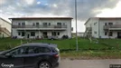 Apartment for rent, Västerås, Västmanland County, Adress ej angivet<span class="blurred street-number" onclick="ProcessAdRequest(12895094)"><span class="hint">See no.</span>[xxxxxx]</span>