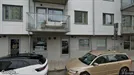 Apartment for rent, Gävle, Gävleborg County, Södra Kansligatan<span class="blurred street-number" onclick="ProcessAdRequest(12895231)"><span class="hint">See no.</span>[xxxxxx]</span>