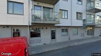 Apartments for rent in Gävle - Photo from Google Street View