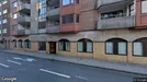 Apartment for rent, Jönköping, Jönköping County, &lt;span class=&quot;blurred street&quot; onclick=&quot;ProcessAdRequest(12895240)&quot;&gt;&lt;span class=&quot;hint&quot;&gt;See streetname&lt;/span&gt;[xxxxxxxxxxxxx]&lt;/span&gt;