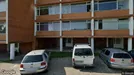 Apartment for rent, Odense NV, Odense, &lt;span class=&quot;blurred street&quot; onclick=&quot;ProcessAdRequest(12895345)&quot;&gt;&lt;span class=&quot;hint&quot;&gt;See streetname&lt;/span&gt;[xxxxxxxxxxxxx]&lt;/span&gt;