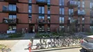 Apartment for rent, Solrød Strand, Greater Copenhagen, &lt;span class=&quot;blurred street&quot; onclick=&quot;ProcessAdRequest(12895372)&quot;&gt;&lt;span class=&quot;hint&quot;&gt;See streetname&lt;/span&gt;[xxxxxxxxxxxxx]&lt;/span&gt;