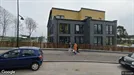 Apartment for rent, Haninge, Stockholm County, &lt;span class=&quot;blurred street&quot; onclick=&quot;ProcessAdRequest(12895387)&quot;&gt;&lt;span class=&quot;hint&quot;&gt;See streetname&lt;/span&gt;[xxxxxxxxxxxxx]&lt;/span&gt;