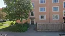 Apartment for rent, Ludvika, Dalarna, &lt;span class=&quot;blurred street&quot; onclick=&quot;ProcessAdRequest(12895409)&quot;&gt;&lt;span class=&quot;hint&quot;&gt;See streetname&lt;/span&gt;[xxxxxxxxxxxxx]&lt;/span&gt;
