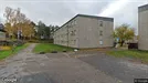 Apartment for rent, Uddevalla, Västra Götaland County, &lt;span class=&quot;blurred street&quot; onclick=&quot;ProcessAdRequest(12895420)&quot;&gt;&lt;span class=&quot;hint&quot;&gt;See streetname&lt;/span&gt;[xxxxxxxxxxxxx]&lt;/span&gt;