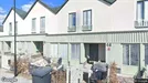 Apartment for rent, Sigtuna, Stockholm County, &lt;span class=&quot;blurred street&quot; onclick=&quot;ProcessAdRequest(12895450)&quot;&gt;&lt;span class=&quot;hint&quot;&gt;See streetname&lt;/span&gt;[xxxxxxxxxxxxx]&lt;/span&gt;